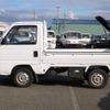 honda acty-truck 1993 CFJ1694442 image 5