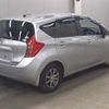 nissan note 2016 22869 image 3