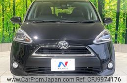 toyota sienta 2018 -TOYOTA 【名変中 】--Sienta NSP170G--7159426---TOYOTA 【名変中 】--Sienta NSP170G--7159426-