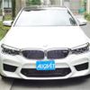 bmw m5 2018 -BMW--BMW M5 ABA-JF44M--WBSJF020X0GA03412---BMW--BMW M5 ABA-JF44M--WBSJF020X0GA03412- image 4
