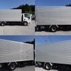 isuzu elf-truck 2010 GOO_NET_EXCHANGE_0602526A30250512W001 image 5