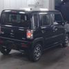 mazda flair-crossover 2022 quick_quick_5AA-MS92S_MS92S-300575 image 2
