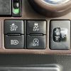 toyota roomy 2020 CFJ1614586 image 2