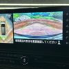 nissan serena 2023 -NISSAN--Serena 5BA-FC28--FC28-007955---NISSAN--Serena 5BA-FC28--FC28-007955- image 4
