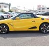 honda s660 2016 -HONDA--S660 DBA-JW5--JW5-1014216---HONDA--S660 DBA-JW5--JW5-1014216- image 9