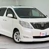 toyota alphard 2008 quick_quick_GGH20W_GGH20-8011096 image 13