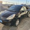 nissan note 2010 -NISSAN--Note DBA-E11--E11-481176---NISSAN--Note DBA-E11--E11-481176- image 1