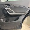 bmw x1 2024 -BMW--BMW X1 3BA-22EE15--WBA22EE0605095***---BMW--BMW X1 3BA-22EE15--WBA22EE0605095***- image 29