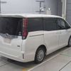 toyota noah 2016 -TOYOTA--Noah DAA-ZWR80G--ZWR80-0157260---TOYOTA--Noah DAA-ZWR80G--ZWR80-0157260- image 2