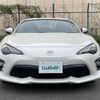 toyota 86 2018 -TOYOTA--86 DBA-ZN6--ZN6-090247---TOYOTA--86 DBA-ZN6--ZN6-090247- image 14