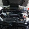subaru forester 2024 -SUBARU--Forester 4BA-SK5--SK5-062525---SUBARU--Forester 4BA-SK5--SK5-062525- image 30
