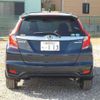 honda fit 2018 CFJ1752323 image 22