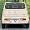suzuki alto 2015 quick_quick_HA36S_HA36S-214467 image 16