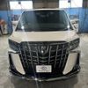toyota alphard 2020 quick_quick_3BA-AGH30W_AGH30-0345672 image 2