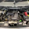suzuki alto-lapin 2020 quick_quick_HE33S_HE33S-254958 image 18