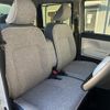 daihatsu move-canbus 2023 quick_quick_LA860S_LA860S-1003516 image 3
