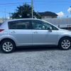 nissan tiida 2009 quick_quick_JC11_JC11-100413 image 6