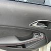 mercedes-benz a-class 2013 -MERCEDES-BENZ--Benz A Class DBA-176042--WDD1760422J093942---MERCEDES-BENZ--Benz A Class DBA-176042--WDD1760422J093942- image 4