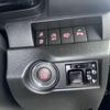 suzuki jimny 2025 quick_quick_3BA-JB64W_JB64W-386489 image 7