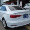 audi a3 2015 -AUDI 【名変中 】--Audi A3 8VCXSL--F1086413---AUDI 【名変中 】--Audi A3 8VCXSL--F1086413- image 22