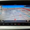 daihatsu move-conte 2009 CFJ8257971 image 16