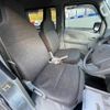 nissan clipper-van 2023 -NISSAN 【岡山 480ﾈ1263】--Clipper Van DR17V--634800---NISSAN 【岡山 480ﾈ1263】--Clipper Van DR17V--634800- image 24