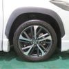 toyota corolla-cross 2022 CFJ1601456 image 19