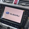 subaru outback 2015 -SUBARU--Legacy OutBack DBA-BS9--BS9-018802---SUBARU--Legacy OutBack DBA-BS9--BS9-018802- image 35