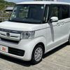 honda n-box 2020 -HONDA--N BOX 6BA-JF3--JF3-1445777---HONDA--N BOX 6BA-JF3--JF3-1445777- image 15