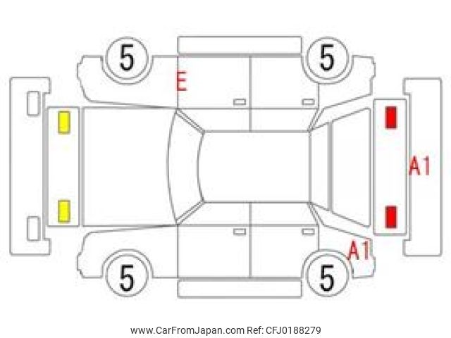 mazda cx-3 2020 -MAZDA--CX-30 5BA-DMEP--DMEP-122861---MAZDA--CX-30 5BA-DMEP--DMEP-122861- image 2