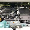 daihatsu move-canbus 2023 -DAIHATSU--Move Canbus 5BA-LA850S--LA850S-0036210---DAIHATSU--Move Canbus 5BA-LA850S--LA850S-0036210- image 19