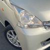 daihatsu move 2012 -DAIHATSU--Move DBA-LA100S--LA100S-0156898---DAIHATSU--Move DBA-LA100S--LA100S-0156898- image 13