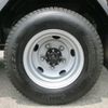 isuzu elf-truck 2021 -ISUZU 【名変中 】--Elf NMR88AR--7008243---ISUZU 【名変中 】--Elf NMR88AR--7008243- image 7