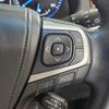 toyota harrier-hybrid 2018 quick_quick_DAA-AVU65W_AVU65-0058864 image 8