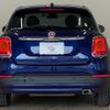 fiat 500x 2016 quick_quick_ABA-33414_ZFA3340000P426173 image 13