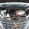 nissan serena 2020 -NISSAN--Serena HFC27--072382---NISSAN--Serena HFC27--072382- image 15