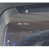 mitsubishi-fuso canter 2025 quick_quick_2RG-FEB50_FEB50-611548 image 15
