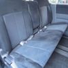 mitsubishi delica-d5 2010 CFJ1805730 image 14