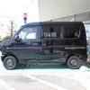 suzuki every 2024 -SUZUKI 【名変中 】--Every DA17V--726191---SUZUKI 【名変中 】--Every DA17V--726191- image 8