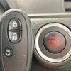 suzuki solio 2018 CFJ1681913 image 20