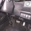 honda shuttle 2022 -HONDA 【飛鳥 500ｻ9513】--Shuttle GP7-2210405---HONDA 【飛鳥 500ｻ9513】--Shuttle GP7-2210405- image 9