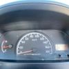 toyota townace-truck 2015 CFJ1751933 image 47