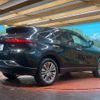 toyota harrier-hybrid 2024 quick_quick_AXUH80_AXUH80-0102902 image 17
