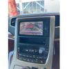 toyota alphard 2011 CFJ1564019 image 14