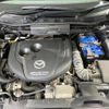 mazda cx-5 2014 quick_quick_KE2FW_KE2FW-142351 image 19