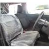 suzuki wagon-r 2024 -SUZUKI--Wagon R 5BA-MH95S--MH95S-269***---SUZUKI--Wagon R 5BA-MH95S--MH95S-269***- image 5