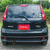 nissan note 2011 M00489 image 12