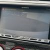 subaru wrx 2015 -SUBARU--WRX CBA-VAB--VAB-005238---SUBARU--WRX CBA-VAB--VAB-005238- image 5