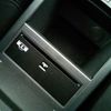 subaru levorg 2021 -SUBARU--Levorg 4BA-VN5--VN5-030713---SUBARU--Levorg 4BA-VN5--VN5-030713- image 27