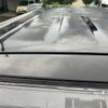 nissan serena 2007 CFJ1554229 image 5